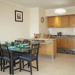 B44 - Alto Do Quintao פורטימאו