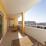 B44 - Alto Do Quintao