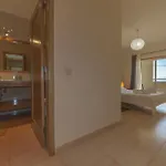 B44 - Alto Do Quintao * פורטימאו