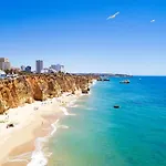 B44 - Alto Do Quintao דירה *