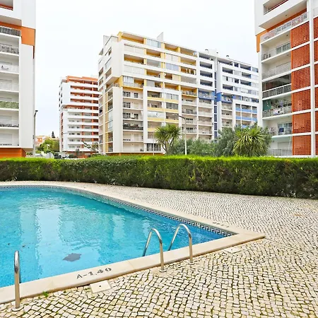 Alto Do Quintao *