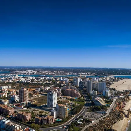 B44 - Alto Do Quintao * פורטימאו