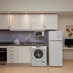 Appartement B44 - Alto Do Quintao *