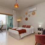 B44 - Alto Do Quintao *