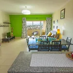 B44 - Alto Do Quintao Apartamento *