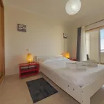 B44 - Alto Do Quintao * Portimão