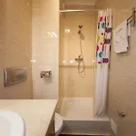 B44 - Alto Do Quintao Apartament Portimão