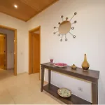 B44 - Alto Do Quintao *