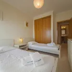 B44 - Alto Do Quintao *