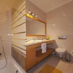 B44 - Alto Do Quintao Appartement *