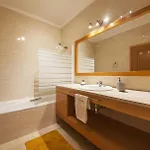 B44 - Alto Do Quintao Appartement *