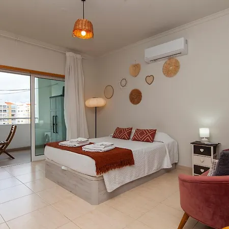 B44 - Alto Do Quintao *