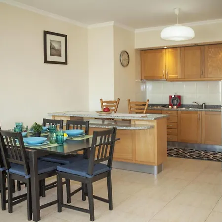 B44 - Alto Do Quintao Portimão