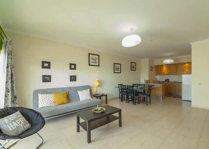 B44 - Alto Do Quintao Apartamento