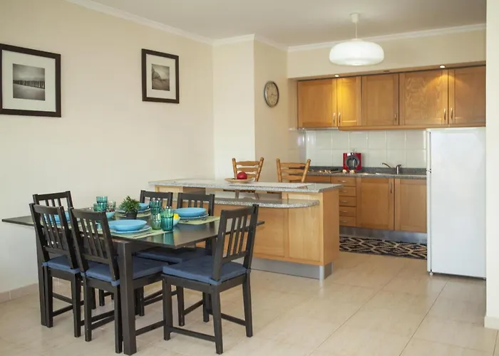 B44 - Alto Do Quintao Portimão