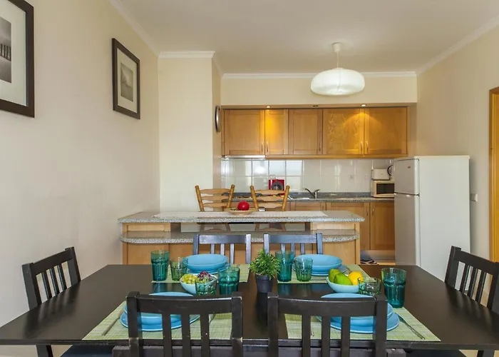 B44 - Alto Do Quintao