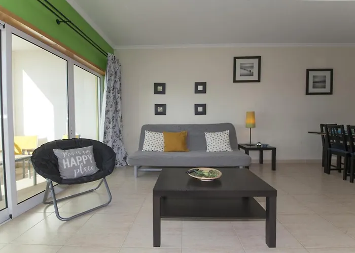 B44 - Alto Do Quintao Apartamento