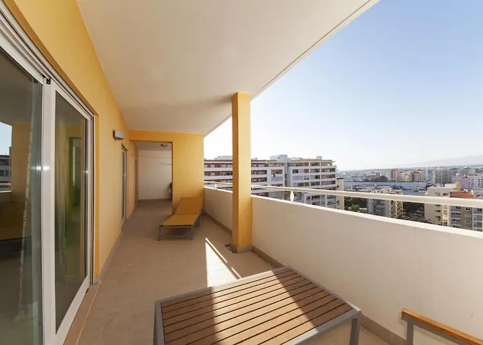 B44 - Alto Do Quintao