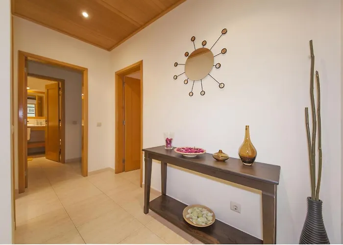 B44 - Alto Do Quintao *