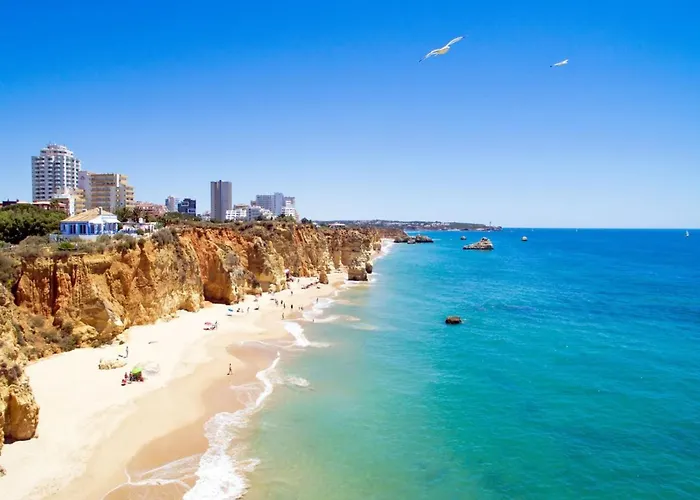 B44 - Alto Do Quintao Apartamento *