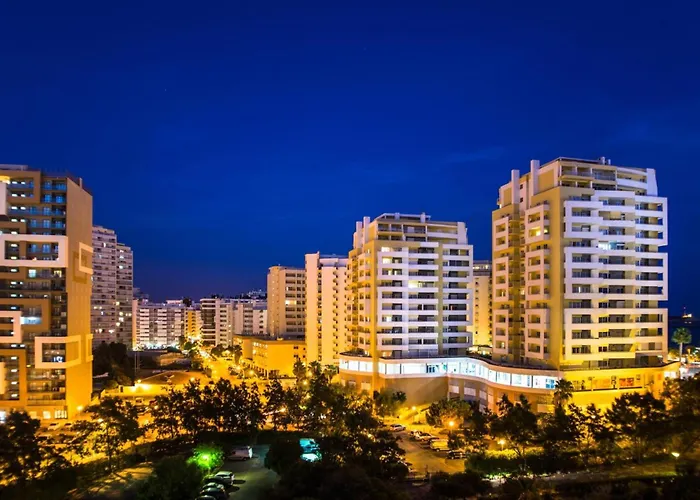 B44 - Alto Do Quintao *