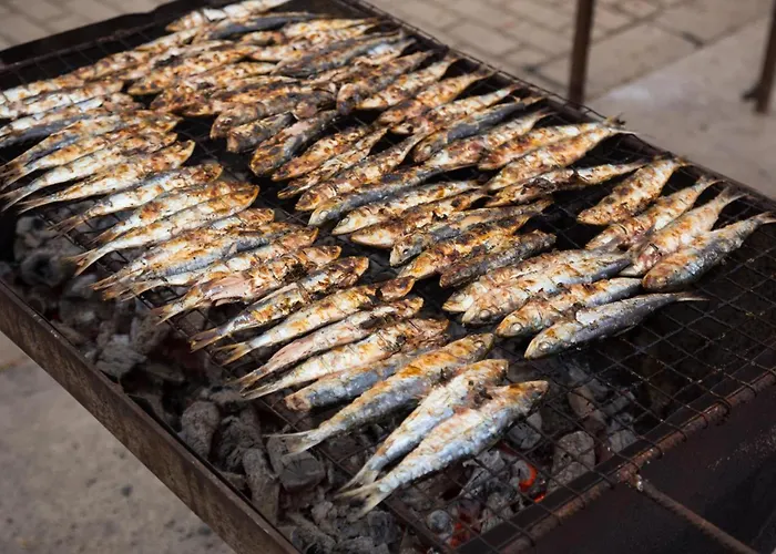 B44 - Alto Do Quintao Portimão