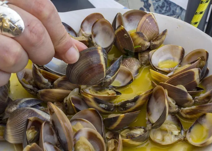 Apartamento B44 - Alto Do Quintao Portimão