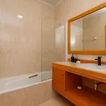 Daire B44 - Alto Do Quintao Portimão